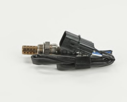 DODGE MD175110 Lambda Sensor